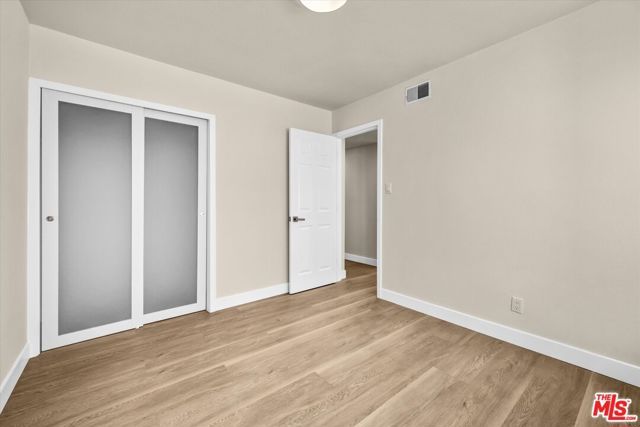 761 Candlewood Drive, La Habra, CA 90631