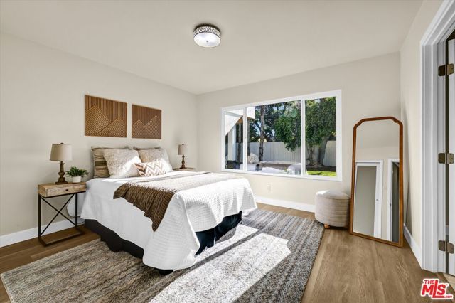 761 Candlewood Drive, La Habra, CA 90631