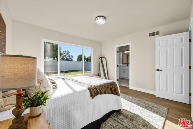 761 Candlewood Drive, La Habra, CA 90631