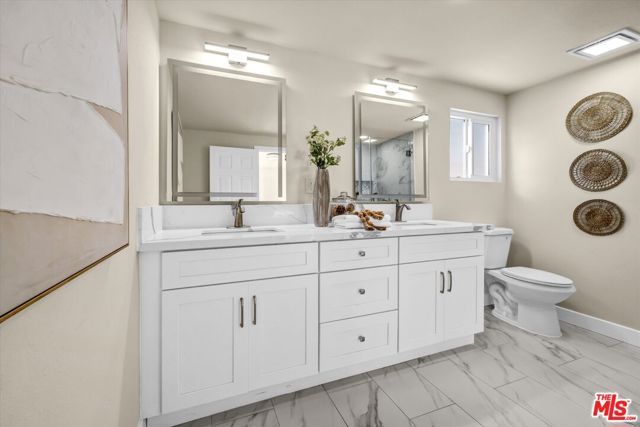761 Candlewood Drive, La Habra, CA 90631