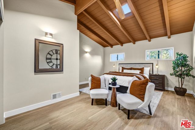 761 Candlewood Drive, La Habra, CA 90631