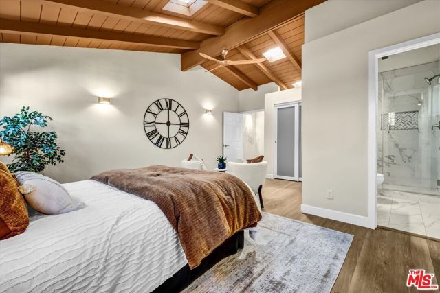 761 Candlewood Drive, La Habra, CA 90631