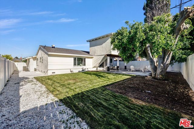 761 Candlewood Drive, La Habra, CA 90631