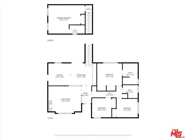 761 Candlewood Drive, La Habra, CA 90631