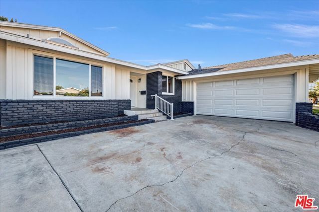 761 Candlewood Drive, La Habra, CA 90631