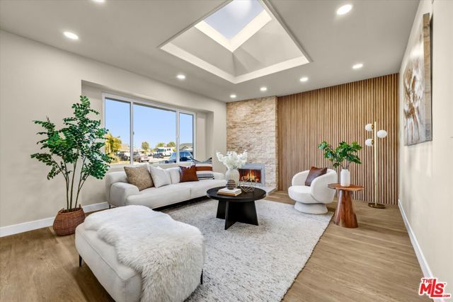 761 Candlewood Drive, La Habra, CA 90631