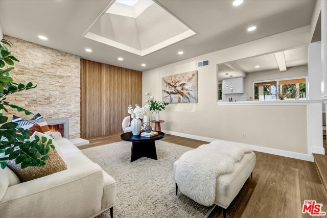 761 Candlewood Drive, La Habra, CA 90631