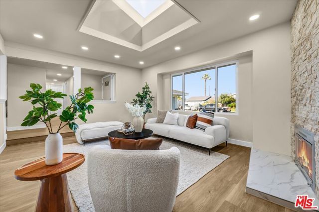 761 Candlewood Drive, La Habra, CA 90631