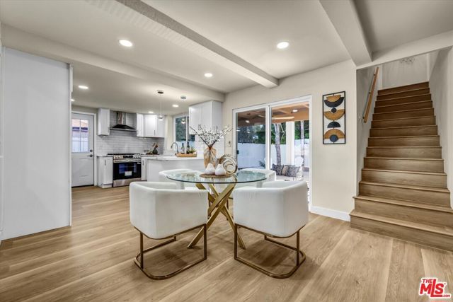 761 Candlewood Drive, La Habra, CA 90631