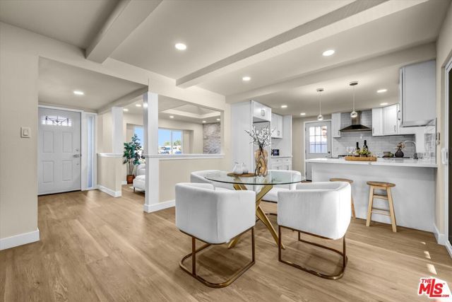 761 Candlewood Drive, La Habra, CA 90631