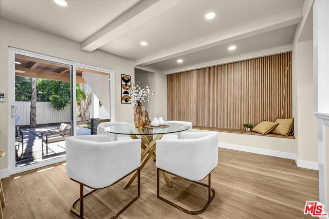 761 Candlewood Drive, La Habra, CA 90631