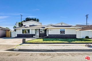 761 Candlewood Drive, La Habra, CA 90631