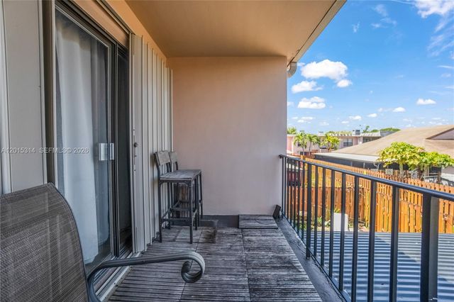 2539 SW 73rd Ter 94, Davie, FL 33317