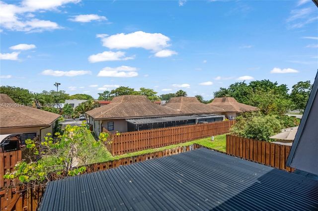 2539 SW 73rd Ter 94, Davie, FL 33317