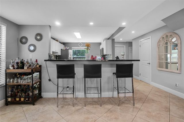 2539 SW 73rd Ter 94, Davie, FL 33317
