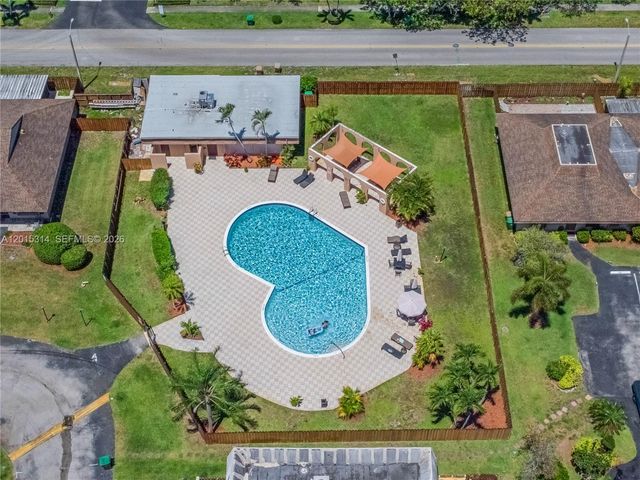 2539 SW 73rd Ter 94, Davie, FL 33317
