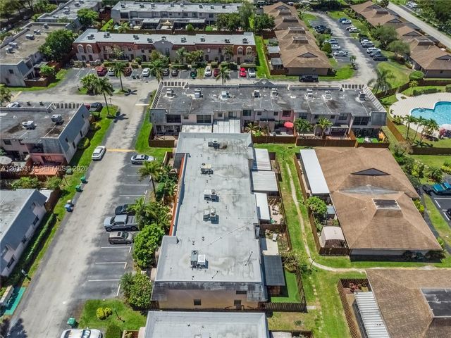 2539 SW 73rd Ter 94, Davie, FL 33317
