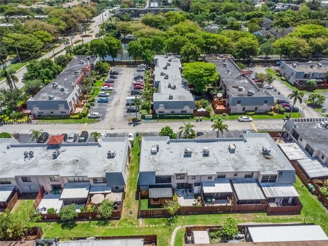 2539 SW 73rd Ter 94, Davie, FL 33317
