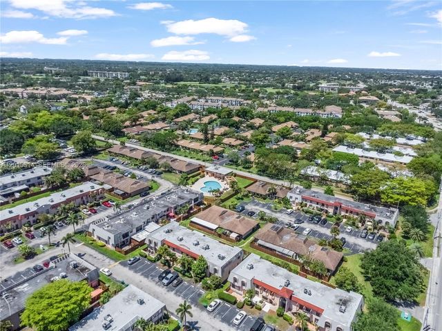 2539 SW 73rd Ter 94, Davie, FL 33317