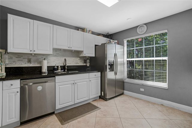 2539 SW 73rd Ter 94, Davie, FL 33317