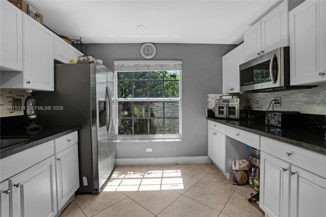 2539 SW 73rd Ter 94, Davie, FL 33317
