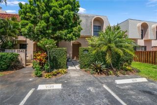 2539 SW 73rd Ter 94, Davie, FL 33317