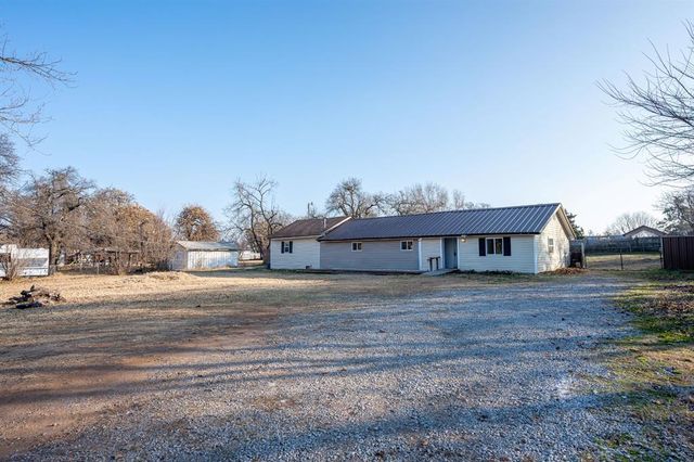 520 S Friendly Road, Oklahoma City, OK 73130