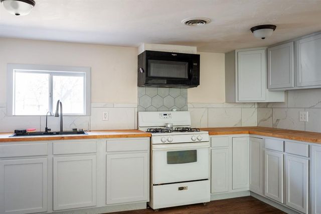 520 S Friendly Road, Oklahoma City, OK 73130