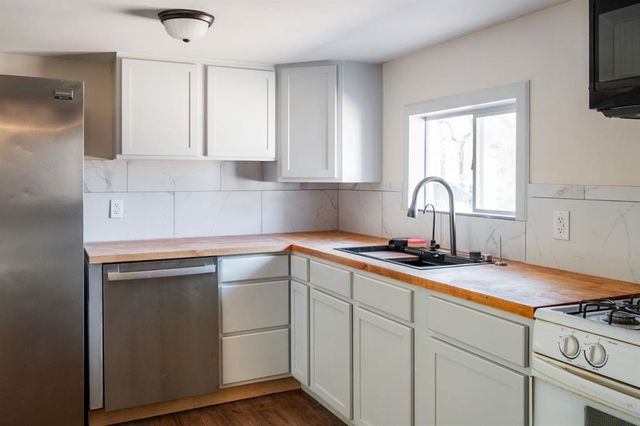 520 S Friendly Road, Oklahoma City, OK 73130