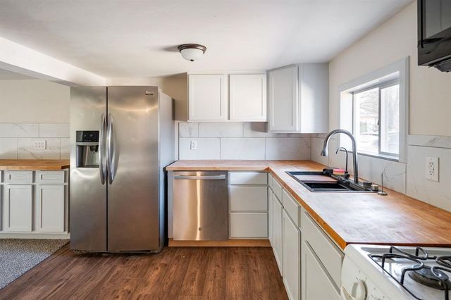 520 S Friendly Road, Oklahoma City, OK 73130