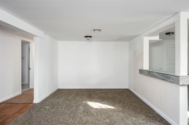 520 S Friendly Road, Oklahoma City, OK 73130