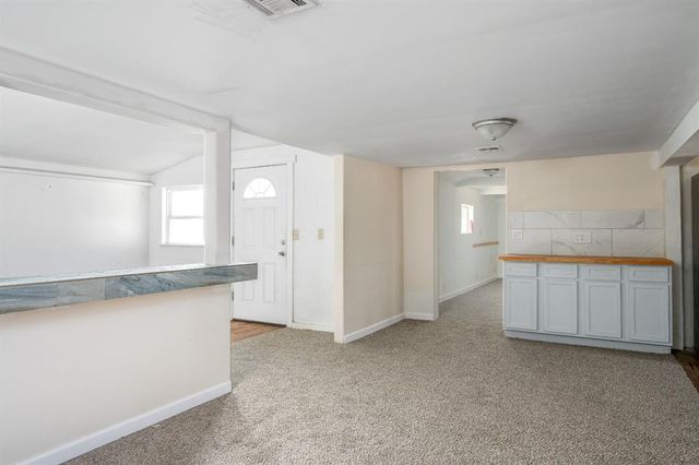 520 S Friendly Road, Oklahoma City, OK 73130