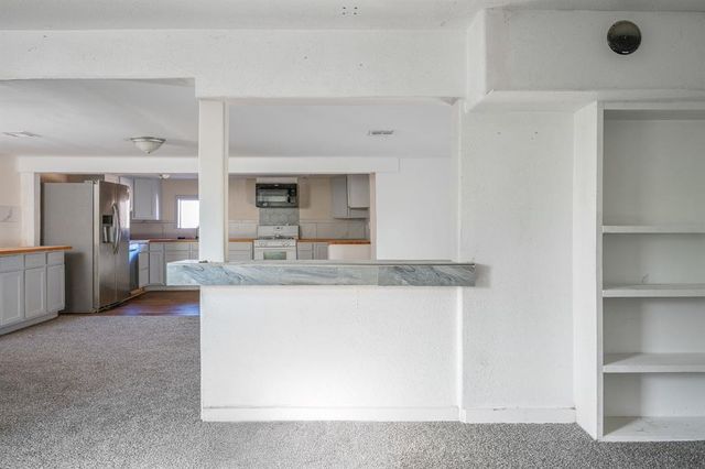 520 S Friendly Road, Oklahoma City, OK 73130