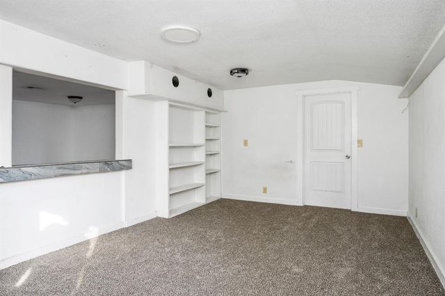 520 S Friendly Road, Oklahoma City, OK 73130