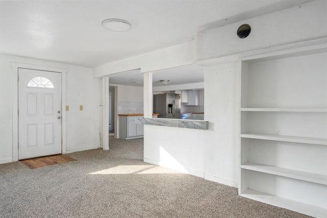 520 S Friendly Road, Oklahoma City, OK 73130