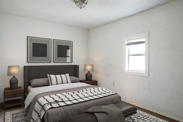 520 S Friendly Road, Oklahoma City, OK 73130