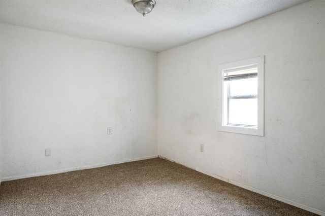 520 S Friendly Road, Oklahoma City, OK 73130