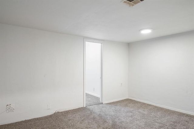 520 S Friendly Road, Oklahoma City, OK 73130