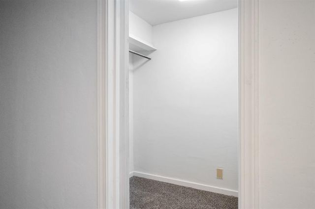 520 S Friendly Road, Oklahoma City, OK 73130