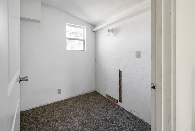 520 S Friendly Road, Oklahoma City, OK 73130