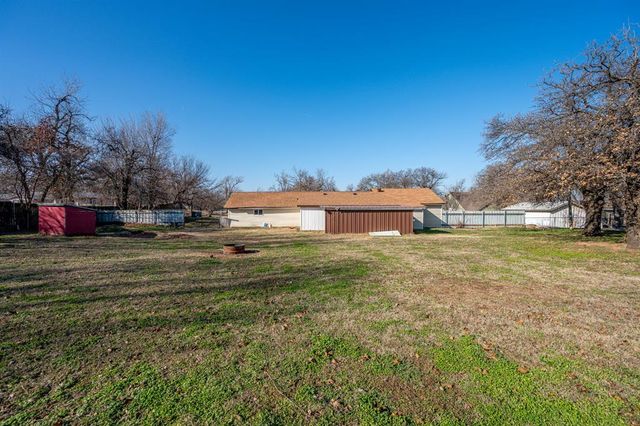 520 S Friendly Road, Oklahoma City, OK 73130