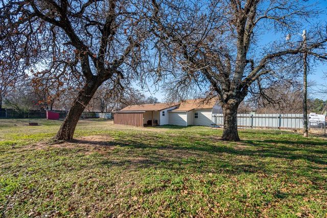520 S Friendly Road, Oklahoma City, OK 73130