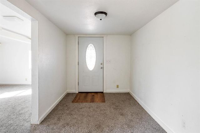 520 S Friendly Road, Oklahoma City, OK 73130