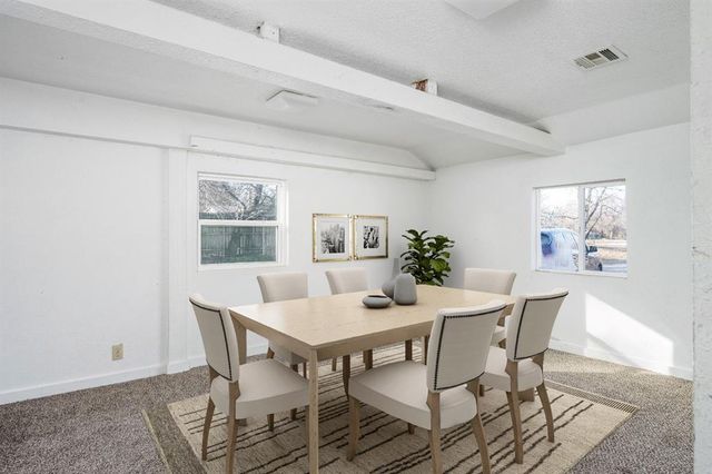 520 S Friendly Road, Oklahoma City, OK 73130