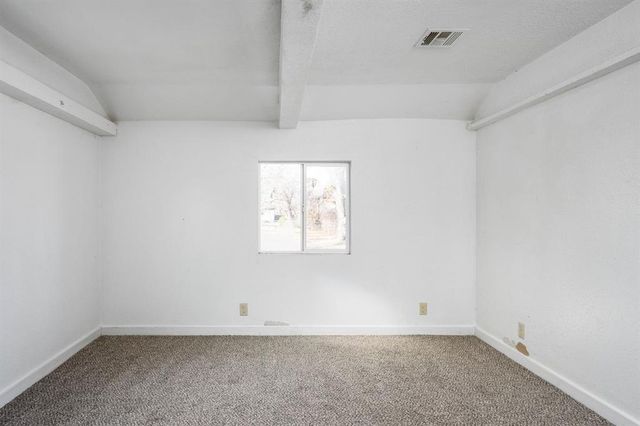 520 S Friendly Road, Oklahoma City, OK 73130