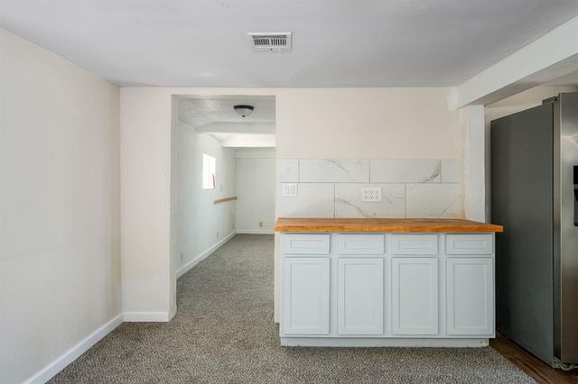 520 S Friendly Road, Oklahoma City, OK 73130