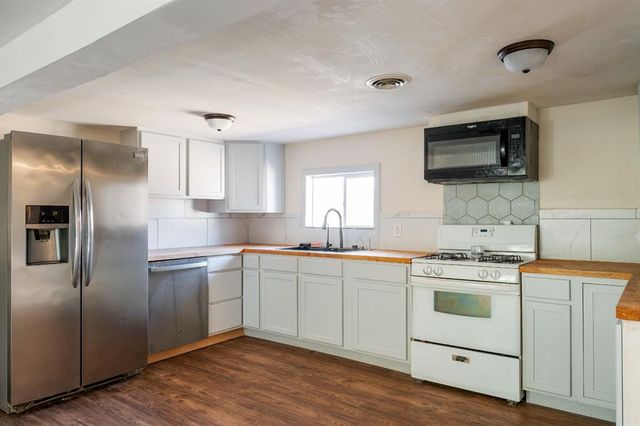 520 S Friendly Road, Oklahoma City, OK 73130