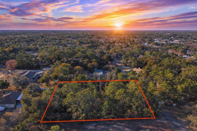 13122 ANGLER STREET, Spring Hill, FL 34609