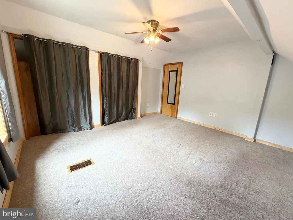 Image 32 of property listing at 19305 UPPER CONSOL RD NW, Frostburg, MD 21532