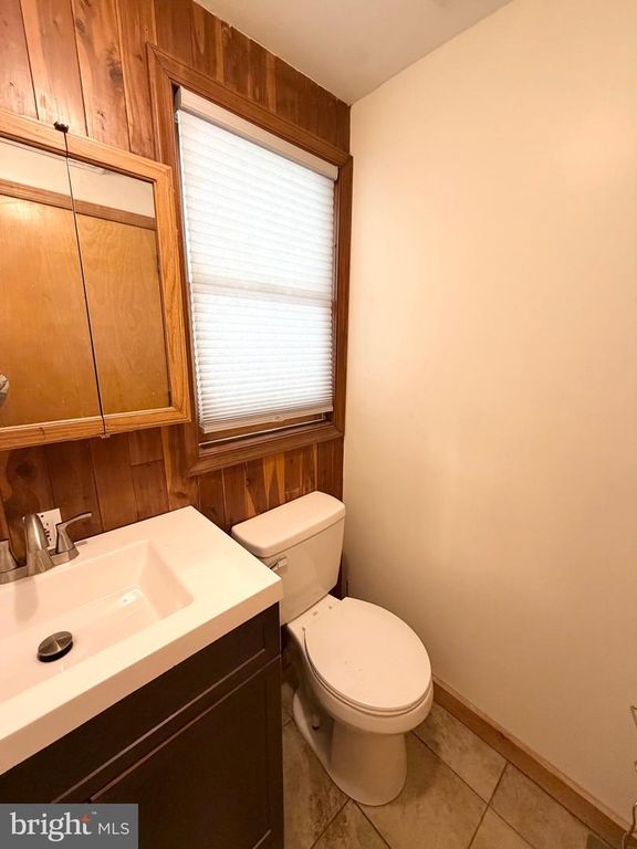 Image 34 of property listing at 19305 UPPER CONSOL RD NW, Frostburg, MD 21532